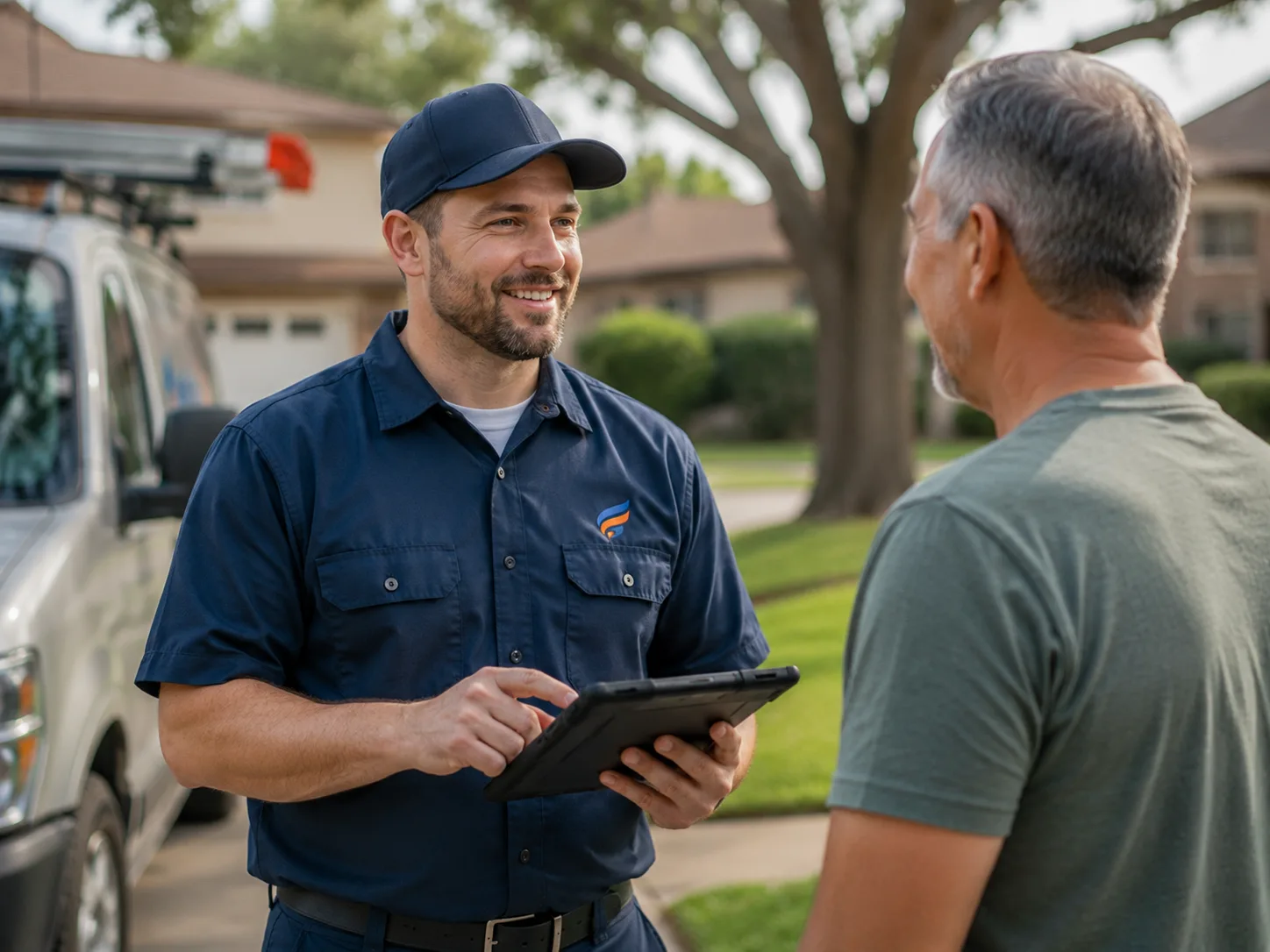Emergency Plumber Near Me Oak Hill, NY FAQs